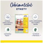6_odnímatelné univerzální etikety-01